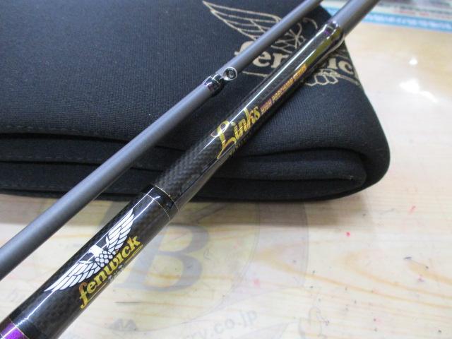 リンクス LINKS68CMH-2J