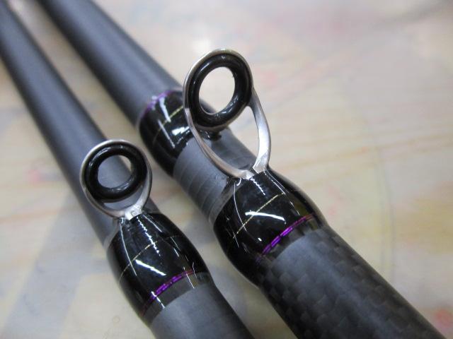 リンクス LINKS68CMH-2J