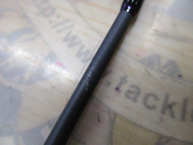 リンクス LINKS68CMH-2J