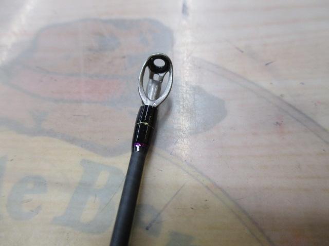 リンクス LINKS68CMH-2J