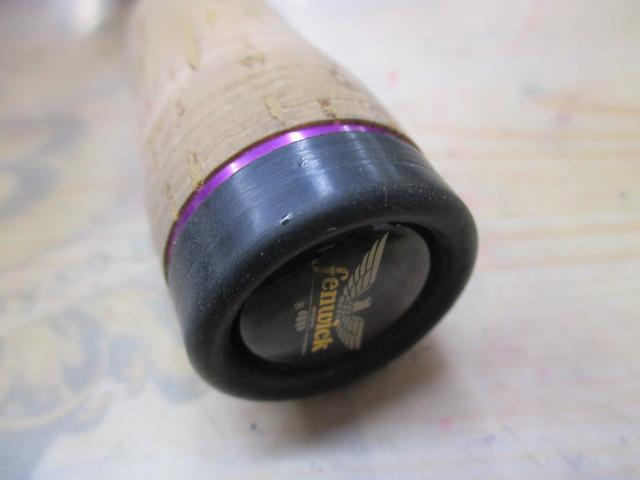 リンクス LINKS68CMH-2J