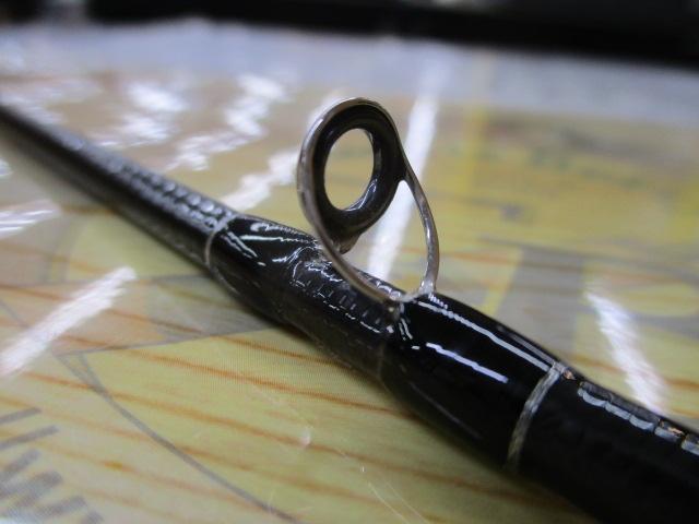 ブラックレーベル BLX LG 632MLFB｜＠ベリーネット 日本最大新品