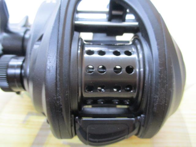 ロキサーニBC BF7-L