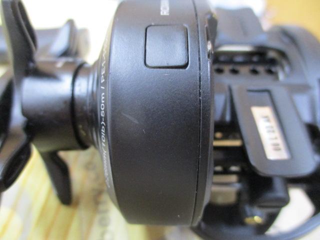 ロキサーニBC BF7-L