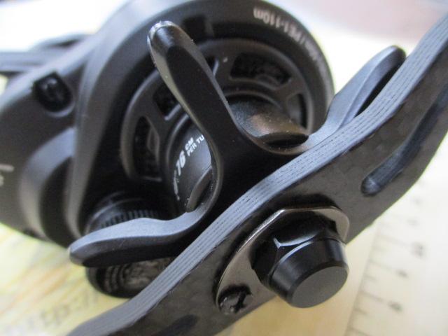 ロキサーニBC BF7-L