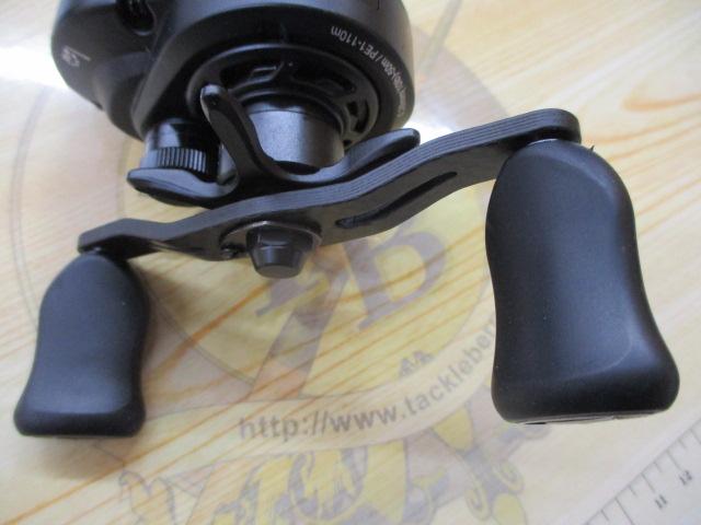 ロキサーニBC BF7-L