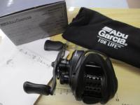 ロキサーニBC BF7-L