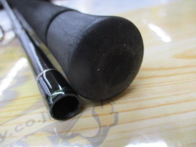 アーリー105 ERY-105MH