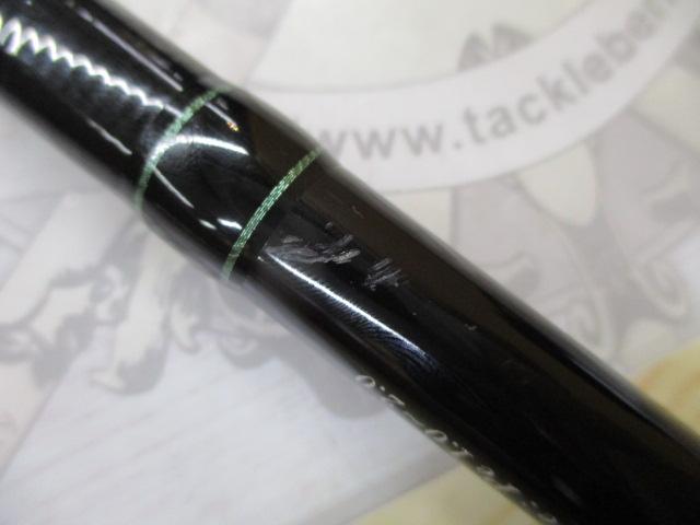 アーリー105 ERY-105MH