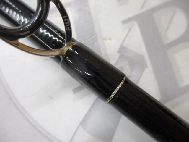 アーリー105 ERY-105MH