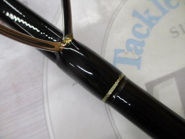 アーリー105 ERY-105MH