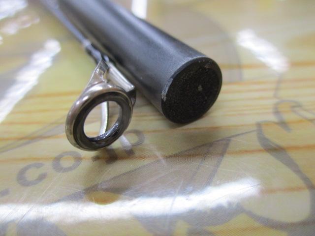 アーリー105 ERY-105MH