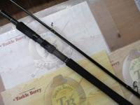 アーリー105 ERY-105MH