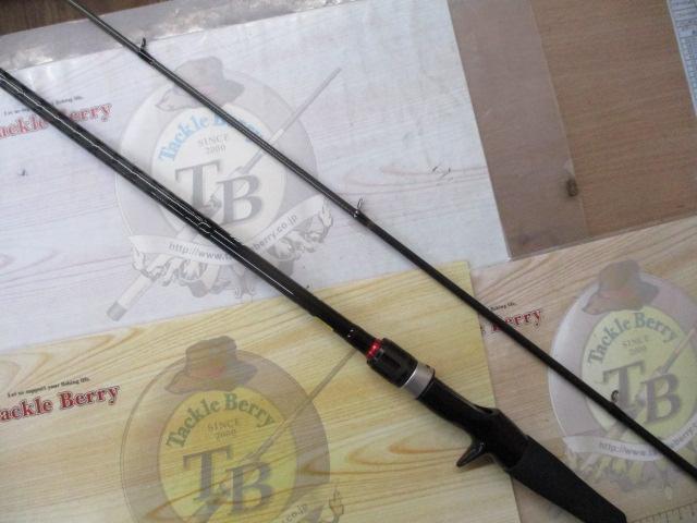 美品✨週末限定SALE❗️ダイワHARDROCK X 83MB  ロッド HARDROCK_X_83MBW.jpg?rev=