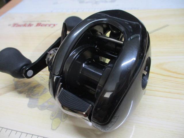 SHIMANO 23アンタレス DC MD XG LEFT SHIMANO 23アンタレス DC MD XG LEFTの最安値・インプレ・釣果