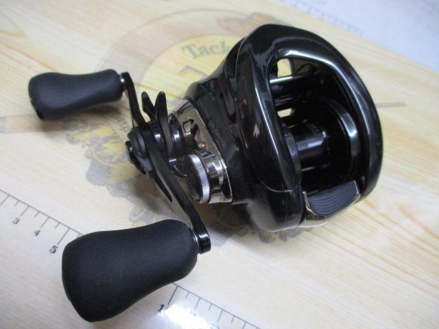 23アンタレスDC MD XG LEFT｜＠ベリーネット 日本最大新品中古
