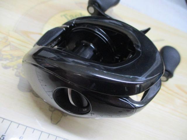 23アンタレスdc md xg left 23アンタレスDC MD XG LEFT｜＠ベリーネット 日本最大新品中古