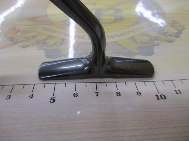 20ツインパワー 2500SHG