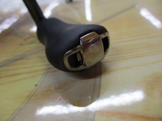 20ツインパワー 2500SHG