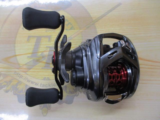 20アルファス AIR TW 8.6L｜＠ベリーネット 日本最大新品中古
