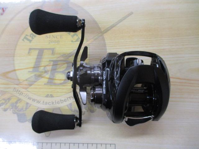22ジリオン TW HD 1000XHL｜＠ベリーネット 日本最大新品中古