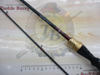 20アナリスター メバル 270