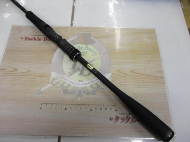 23ディアルーナ S76ML｜＠ベリーネット 日本最大新品中古釣具WEB