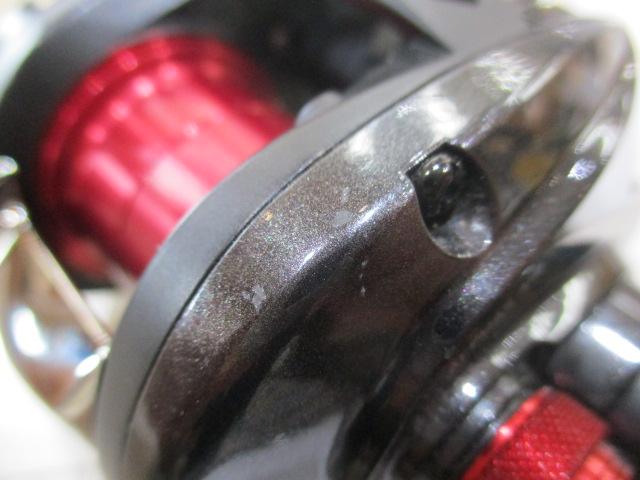 アルファス AIR 7.2R