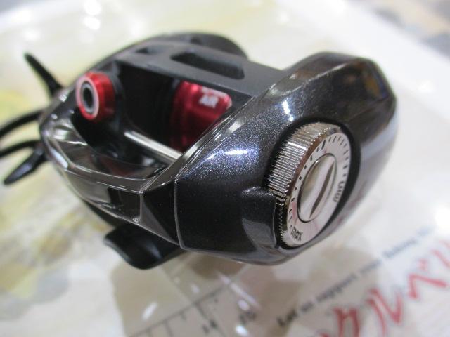 アルファス AIR 7.2R