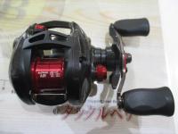 アルファス AIR 7.2R