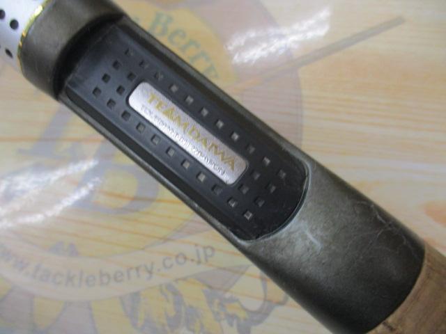 バトラー Alden 1593L Lined Snuff Suede Chukka – Dashing Chicago