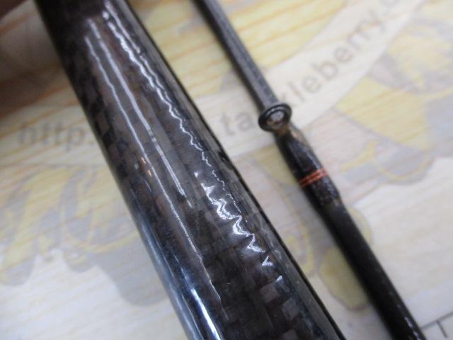 マルチスクウェアEX筏1802