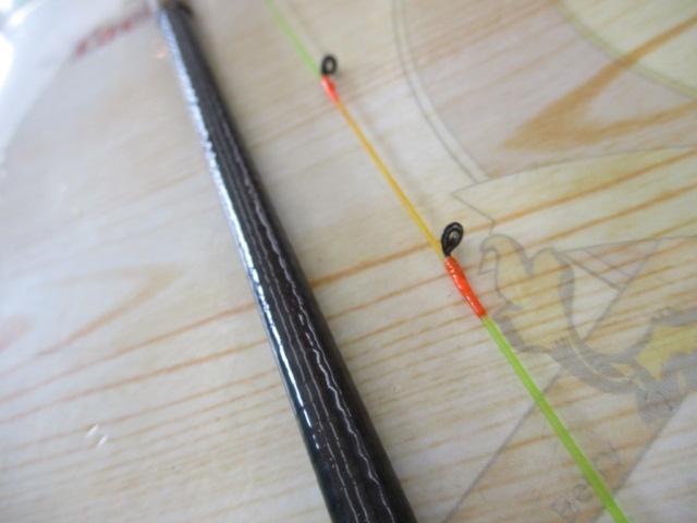 マルチスクウェアEX筏1802