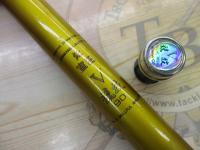 プロマインドリミテッド鮎室田V競技90