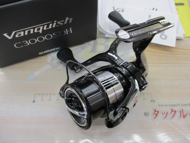 DAIWA - 【中古/未使用品】 ダイワ ランディングネット FLII 70N ガンメタ ツール TOOL DODEKA トート VerII 付  /K059L 中古/未使用品】 ダイワ ランディングネット FLII 70N ガンメタ