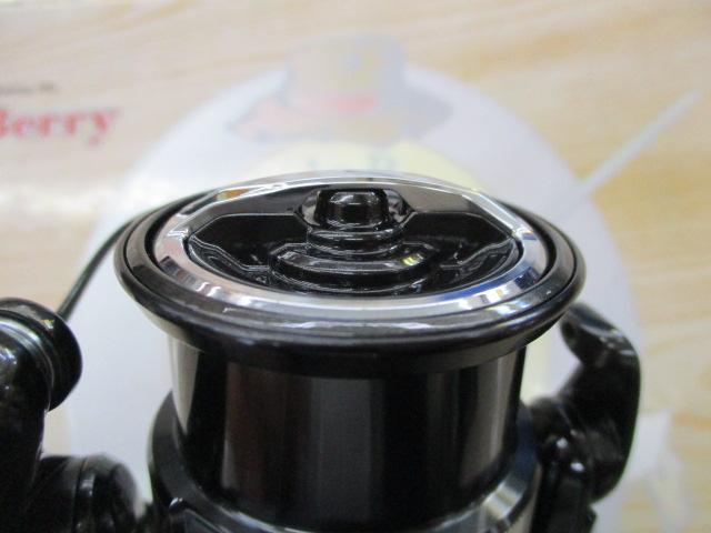 23ヴァンキッシュ C3000SDH