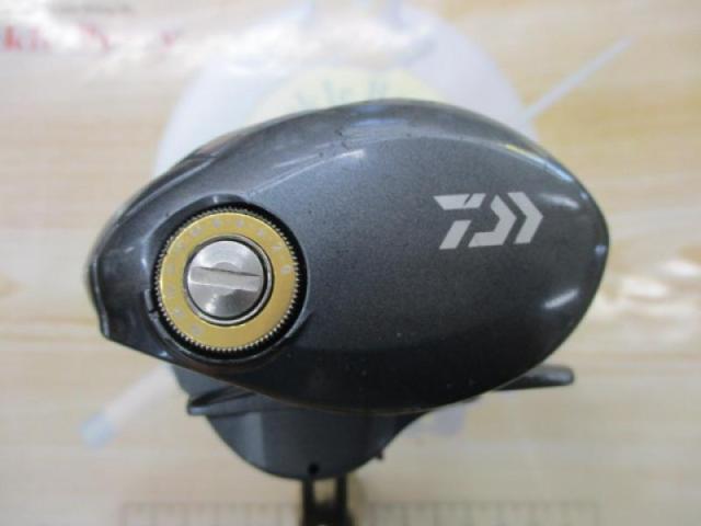 ジリオン SV TW 1016SV-H