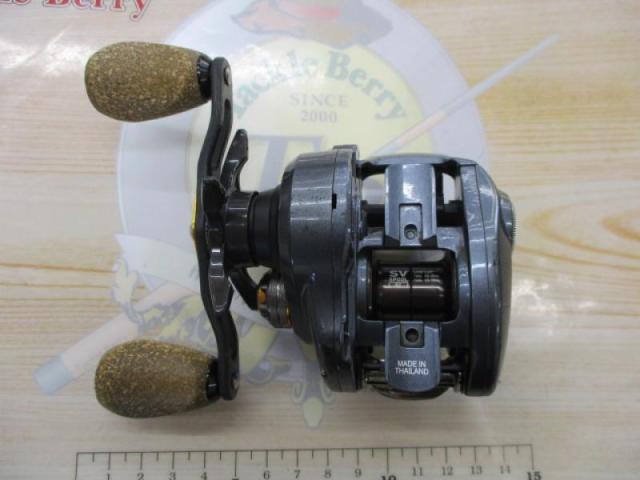 ジリオン SV TW 1016SV-H