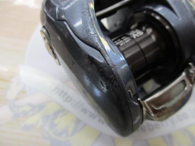 ジリオン SV TW 1016SV-H