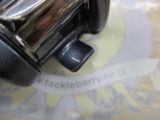 ジリオン SV TW 1016SV-H