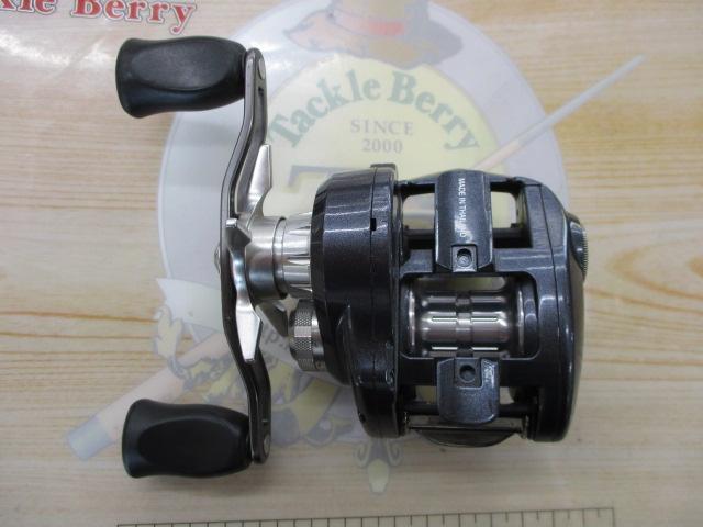 ジリオン TW 1516｜＠ベリーネット 日本最大新品中古釣具WEBショップ