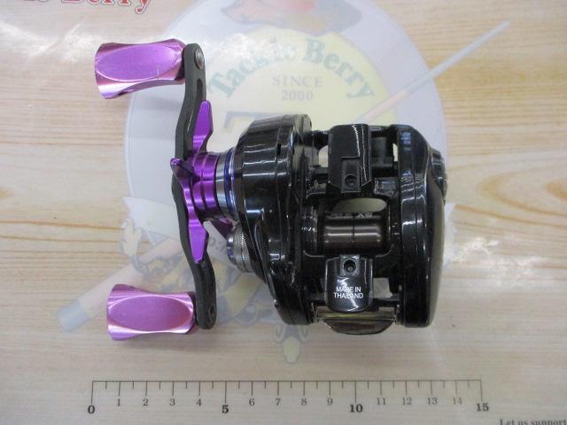 ジリオン SV TW 8.1XH-SLPW R｜＠ベリーネット 日本最大新品中古