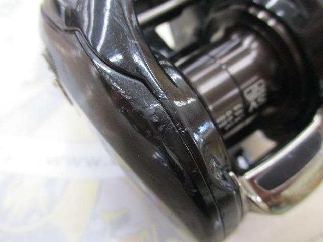 ジリオン SV TW 8.1XH-SLPW R