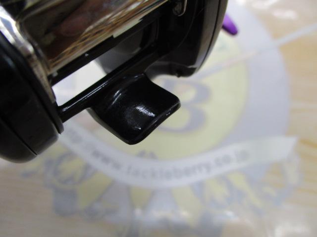 ジリオン SV TW 8.1XH-SLPW R