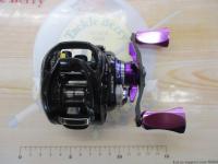 ジリオン SV TW 8.1XH-SLPW R