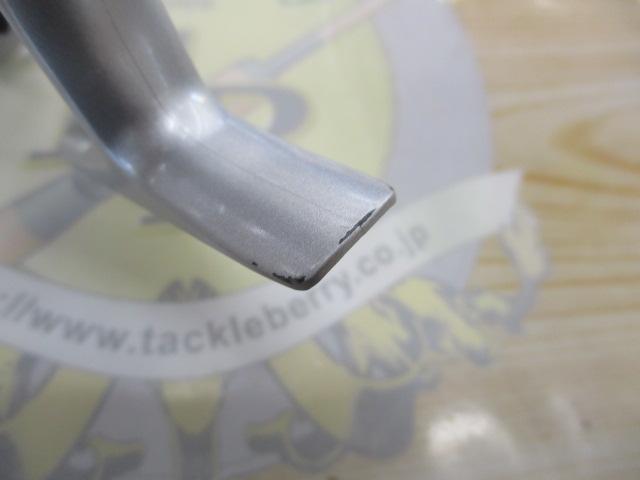 エンブレムS 2500LBCD