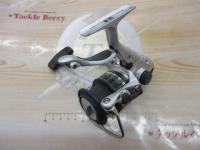 エンブレムS 2500LBCD