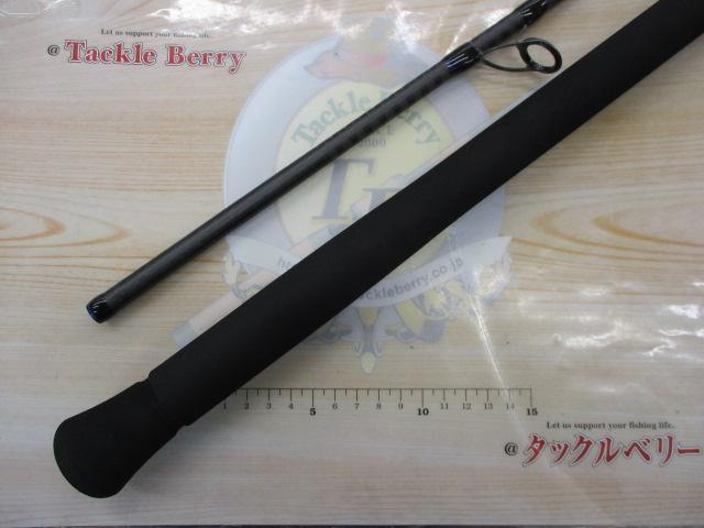 21コルトスナイパーBB S106M｜＠ベリーネット 日本最大新品中古釣具WEB