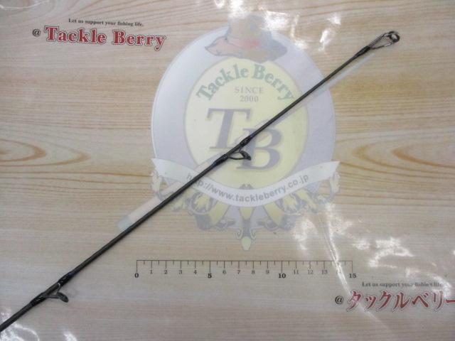 21コルトスナイパーBB S106M｜＠ベリーネット 日本最大新品中古