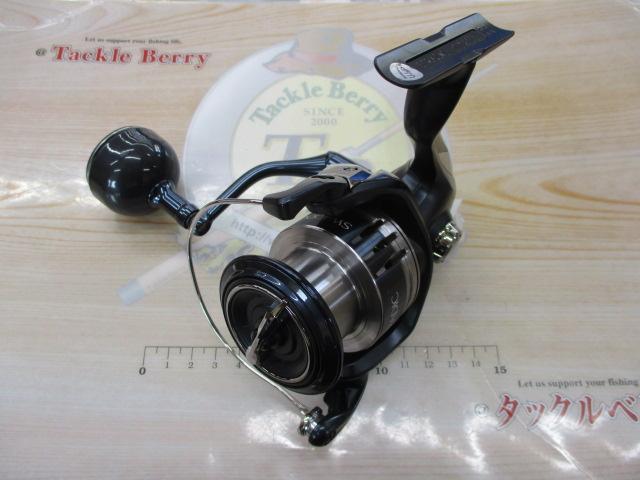 20ストラディックSW 4000XG シマノ ストラディック SW 4000XG (リール) 価格比較 - 価格.com